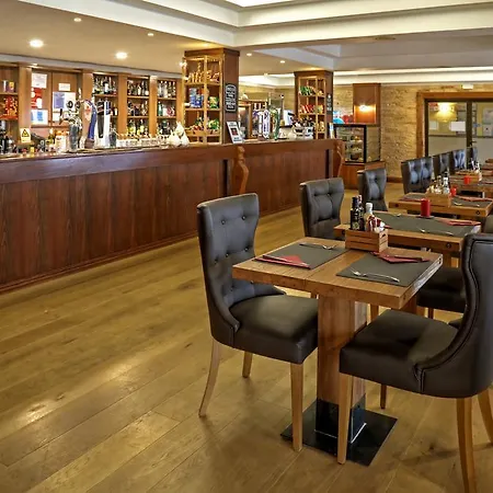 Alagoamar Apart-hotel 4*