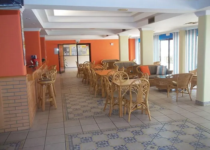 Alagoamar 알부페이라