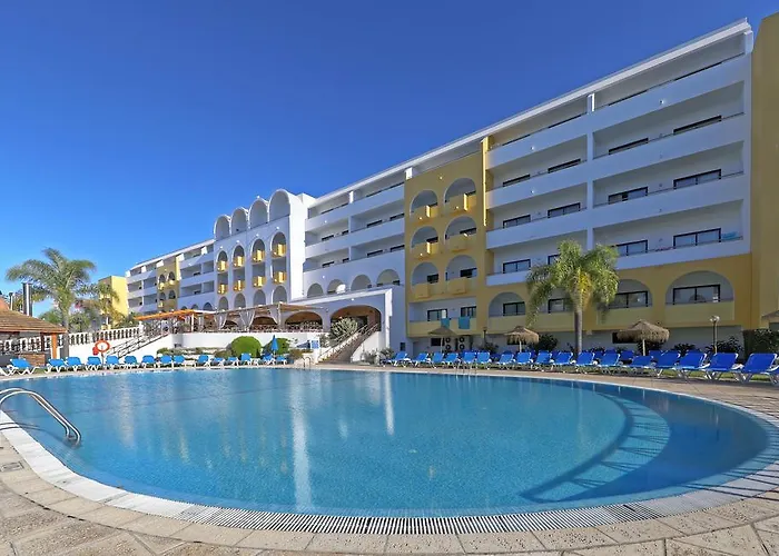 Alagoamar 알부페이라