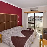 Alagoamar 4* Albufeira