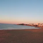 Aparthotel Alagoamar 4*