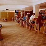 شقة فندقية Alagoamar البوفيرا