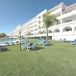 Alagoamar