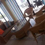 شقة فندقية Alagoamar