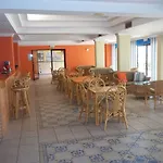 Alagoamar Albufeira