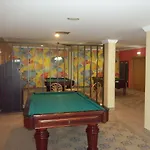 Aparthotel Alagoamar
