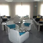 Alagoamar Albufeira