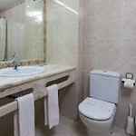 Alagoamar Aparthotel