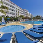 Alagoamar