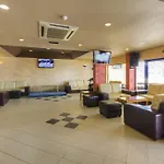 Alagoamar شقة فندقية