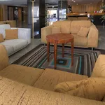 Alagoamar 4* البوفيرا