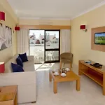 Alagoamar 4* Albufeira