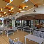 Alagoamar 4* البوفيرا