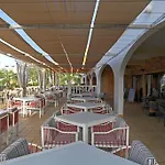 Alagoamar Aparthotel