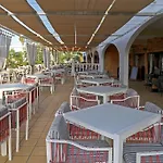 Alagoamar Aparthotel 4*