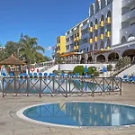 Alagoamar 4* Albufeira