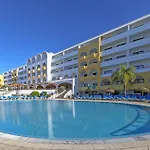 Alagoamar Albufeira