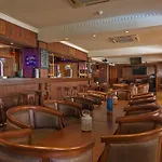 شقة فندقية Alagoamar