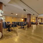 Alagoamar البوفيرا