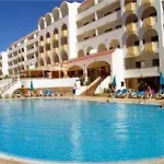 Alagoamar Aparthotel