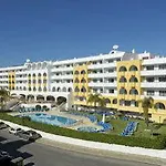 Alagoamar Aparthotel