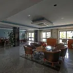 Alagoamar Aparthotel Albufeira