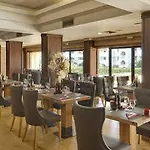 Aparthotel Alagoamar Albufeira