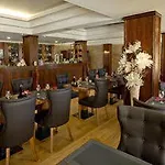 Alagoamar Aparthotel