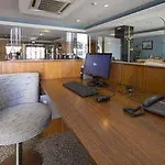 Aparthotel Alagoamar