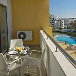 Alagoamar Aparthotel