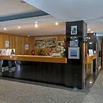 Alagoamar Aparthotel Albufeira