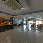 Alagoamar Aparthotel 4*