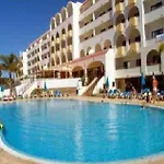 Alagoamar البوفيرا