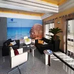 Alagoamar Albufeira