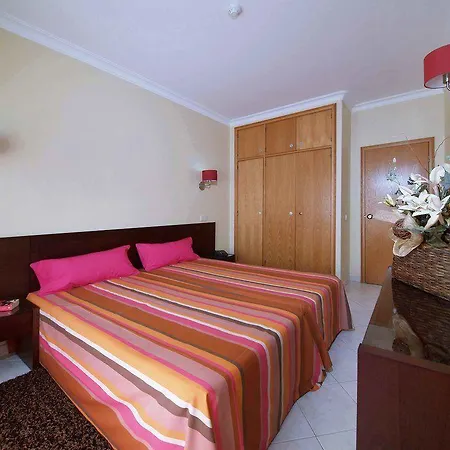 Alagoamar Albufeira