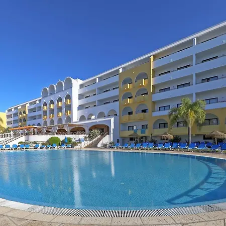 Alagoamar Albufeira