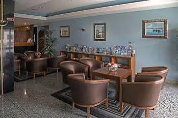 Alagoamar