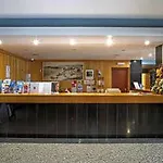 Aparthotel Alagoamar