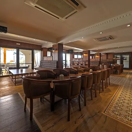 Alagoamar 4* Албуфейра