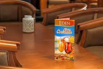 Alagoamar Апарт-отель 4*