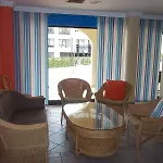 Aparthotel Alagoamar Albufeira