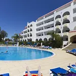 Alagoamar 4*