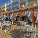 Alagoamar