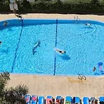 Alagoamar Aparthotel Albufeira