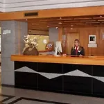 Alagoamar Ξενοδοχείο με διαμερίσματα
