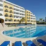 Alagoamar Aparthotel Albufeira