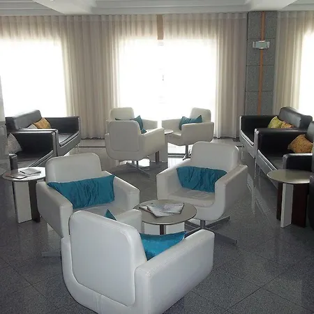 Alagoamar Albufeira
