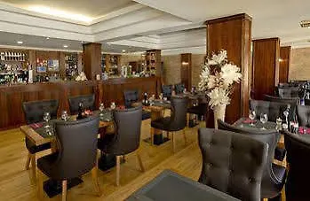 Alagoamar Appart hôtel